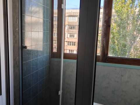 квартира по адресу Ярослава Баиса ул. (Владимира Высоцкого), 8