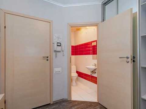 квартира за адресою Юрківська вул., 28