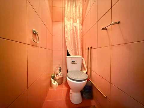 квартира за адресою Нижньохолодногірська вул., 8