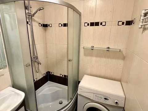 квартира за адресою Гусовського вул., 2