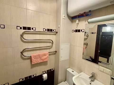 квартира за адресою Гусовського вул., 2