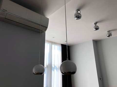 квартира за адресою Жилянська вул., 118