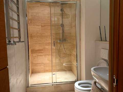 квартира за адресою Жилянська вул., 118