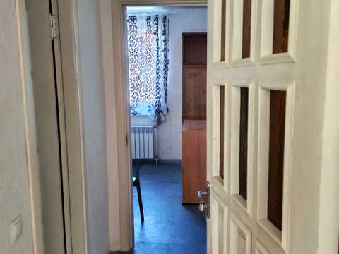 дом по адресу Михайла Чалого ул., 20