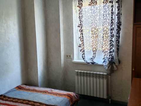 дом по адресу Михайла Чалого ул., 20