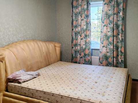 дом по адресу Михайла Чалого ул., 20