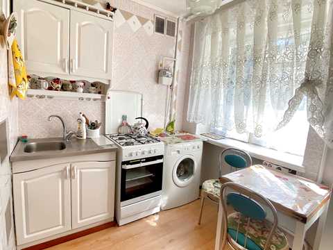 квартира за адресою Академіка Філатова вул., 33