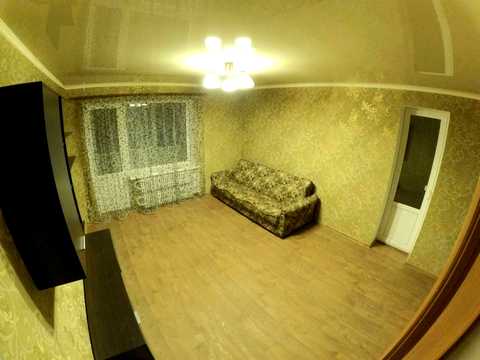квартира по адресу Олександра Данченка ул. (Немировича-Данченко), 50