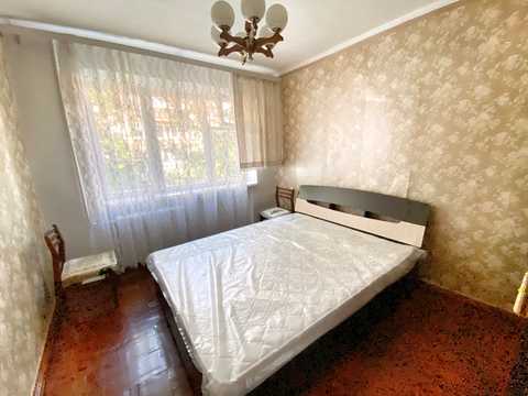 квартира за адресою Академіка Філатова вул., 33