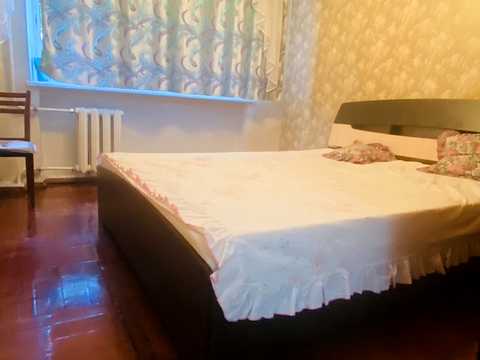 квартира за адресою Академіка Філатова вул., 33