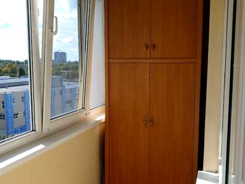квартира по адресу Ивана Фунтового ул., 2