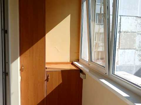 квартира по адресу Ивана Фунтового ул., 2