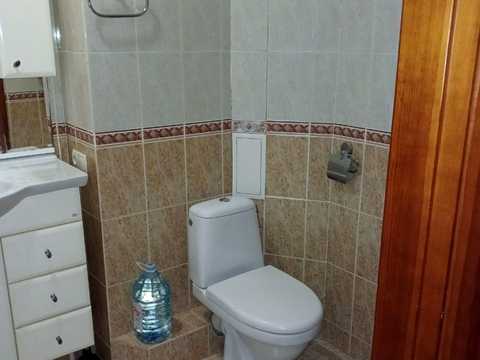 квартира по адресу Ивана Фунтового ул., 2