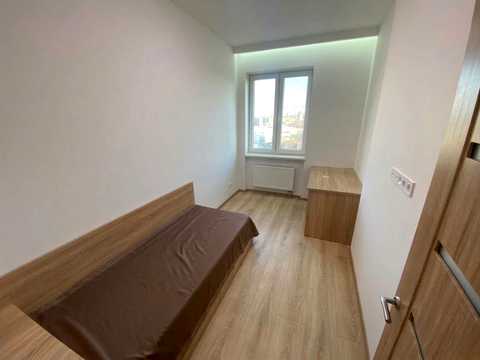 квартира за адресою Дніпро, Олександра Поля вул., 16