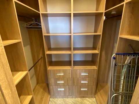 квартира за адресою Дніпро, Олександра Поля вул., 16