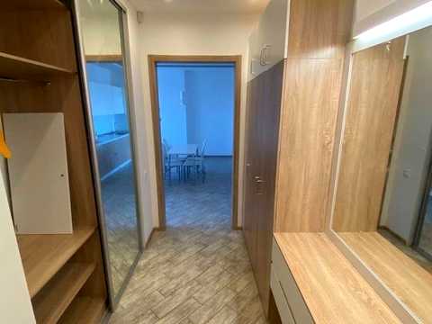 квартира за адресою Дніпро, Олександра Поля вул., 16