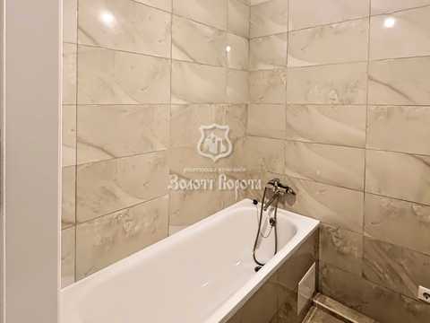 квартира по адресу Соборная ул., 126/10