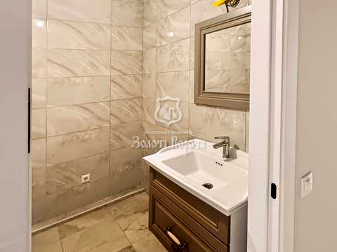квартира по адресу Соборная ул., 126/10