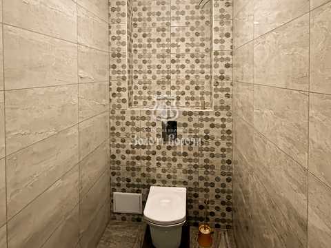 квартира по адресу Соборная ул., 126/10