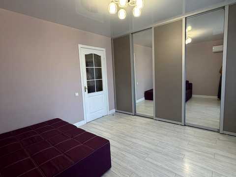 квартира за адресою Чоколівський бульв., 22