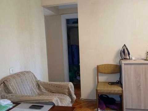 квартира по адресу Збаражская ул., 27