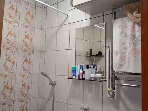 квартира по адресу Збаражская ул., 27