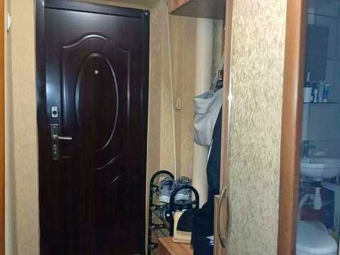 квартира по адресу Збаражская ул., 27