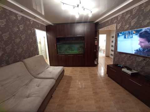 дом по адресу Мостовий пер.
