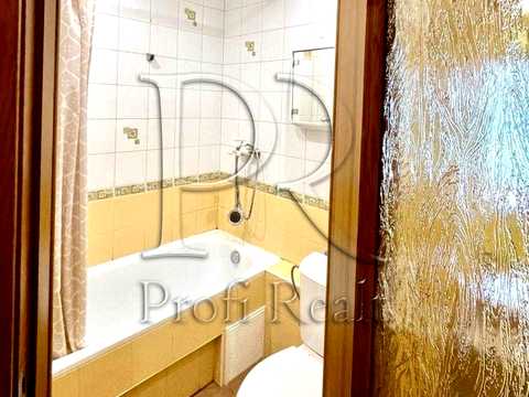 квартира за адресою Київ, Амвросія Бучми бульв., 6