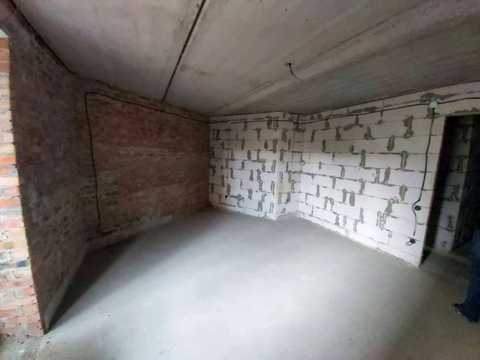 квартира по адресу Галицкая ул., 7-Г