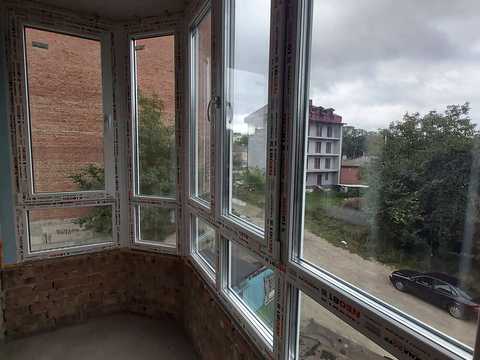 квартира по адресу Галицкая ул., 7-Г