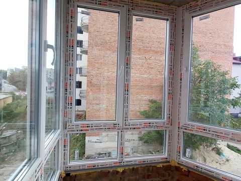 квартира по адресу Галицкая ул., 7-Г