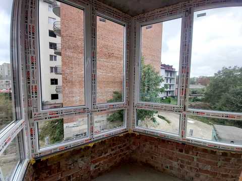 квартира по адресу Галицкая ул., 7-Г