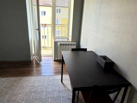квартира по адресу Белокур ул. (Курская), 3-В