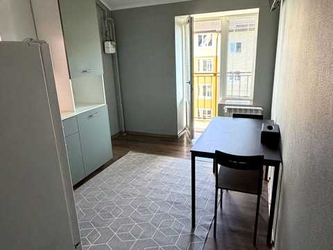 квартира по адресу Белокур ул. (Курская), 3-В
