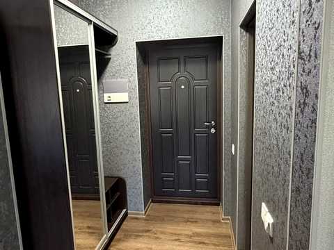 квартира по адресу Белокур ул. (Курская), 3-В