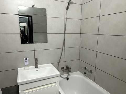 квартира по адресу Белокур ул. (Курская), 3-В