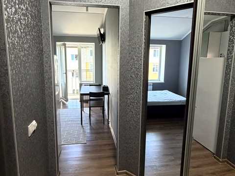 квартира по адресу Белокур ул. (Курская), 3-В