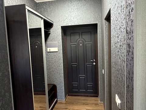 квартира по адресу Белокур ул. (Курская), 3-В