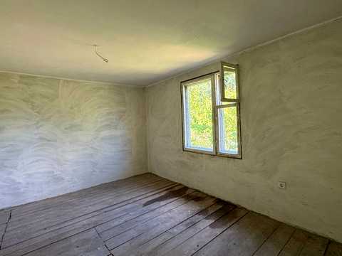 будинок за адресою Лесі Українки вул. (Генерала Небогатова)