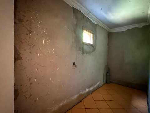 будинок за адресою Лесі Українки вул. (Генерала Небогатова)