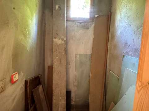 будинок за адресою Лесі Українки вул. (Генерала Небогатова)