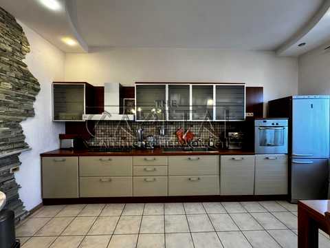 квартира за адресою Київ, Ковпака вул., 17