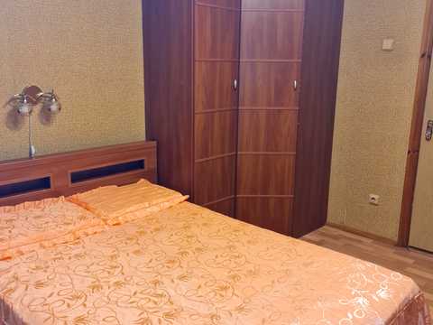 квартира за адресою Урлівська вул., 9