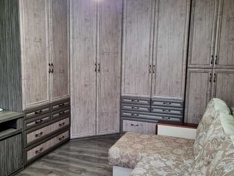 квартира за адресою Урлівська вул., 9