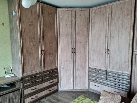 квартира за адресою Урлівська вул., 9
