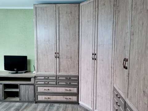 квартира за адресою Урлівська вул., 9