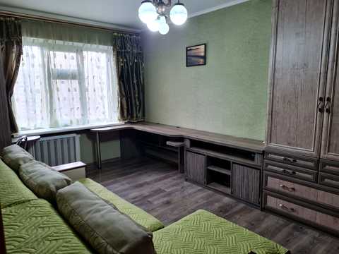 квартира за адресою Урлівська вул., 9