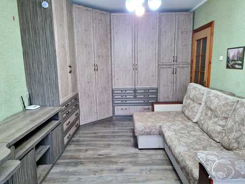 квартира за адресою Урлівська вул., 9