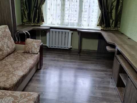 квартира за адресою Урлівська вул., 9